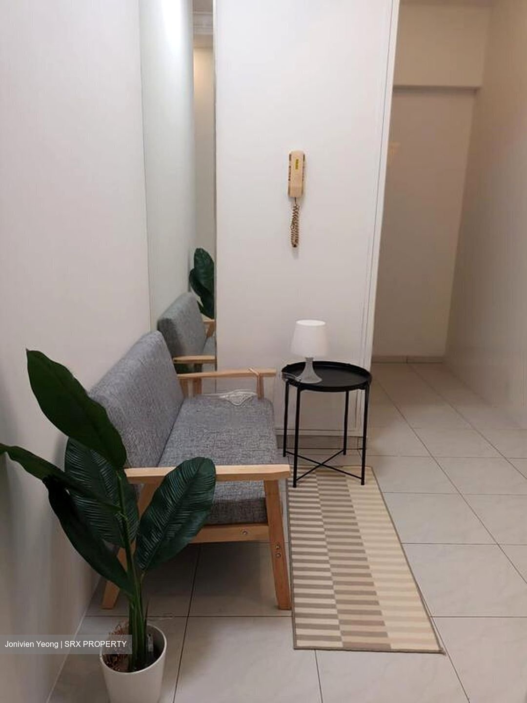 Hume Park I (D21), Condominium #430458451